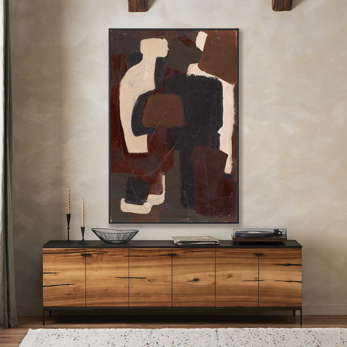 #color_black-maple-floater
