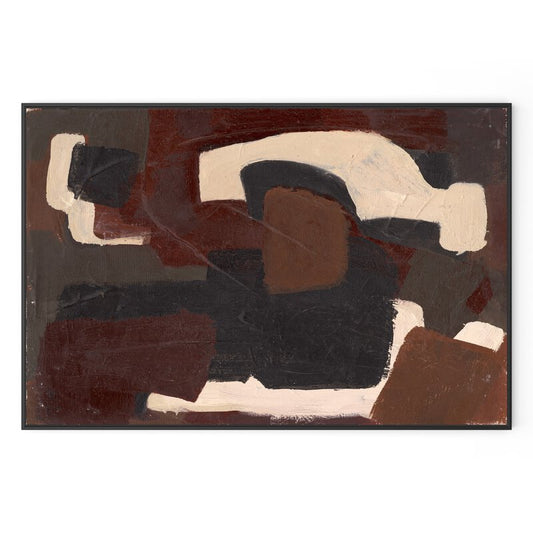 #color_black-maple-floater