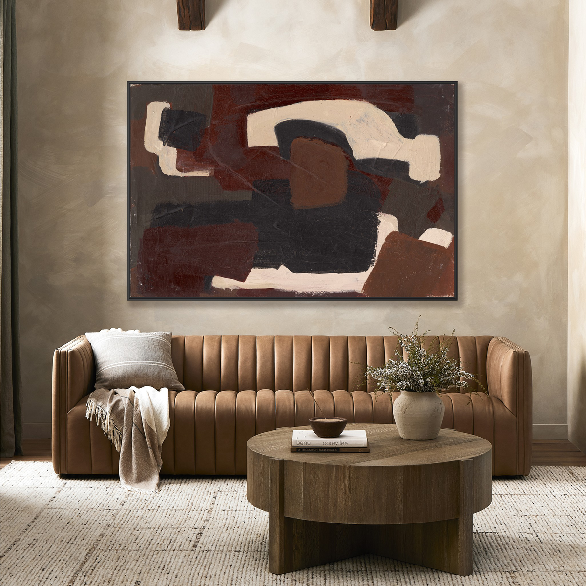 #color_black-maple-floater