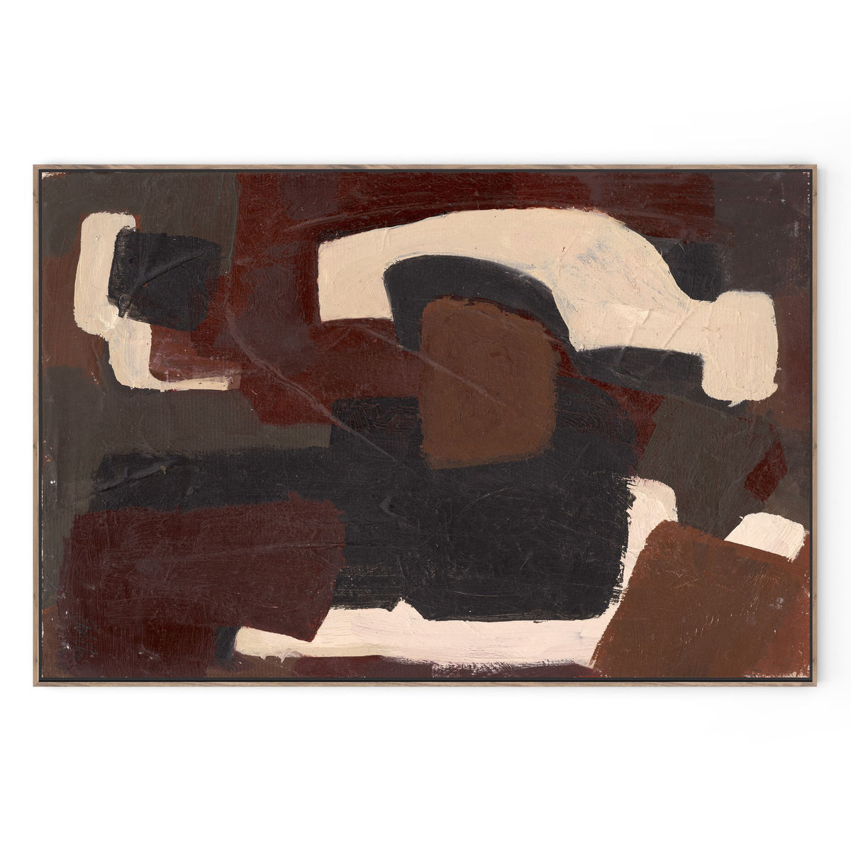 #color_rustic-walnut-floater