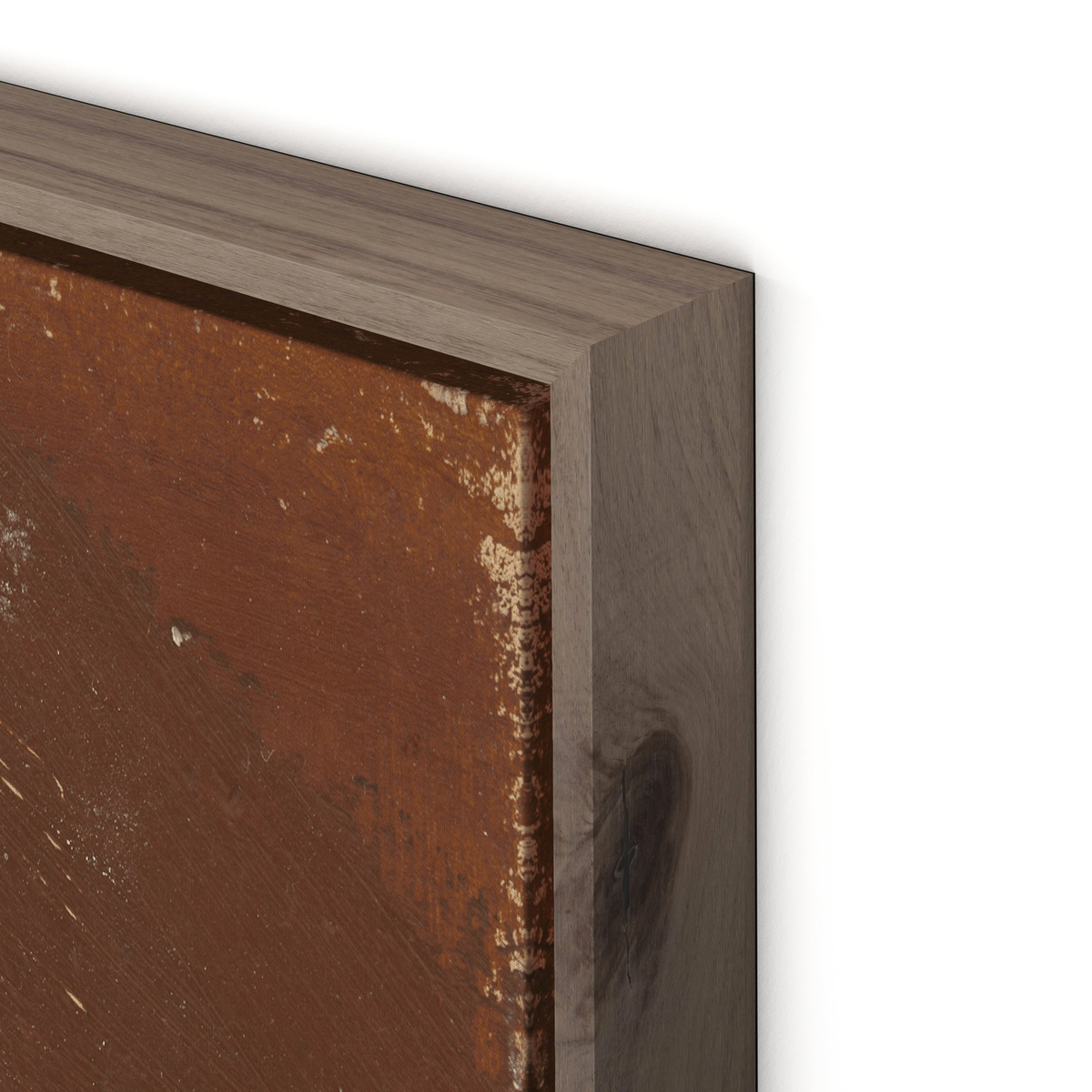 #color_rustic-walnut-floater