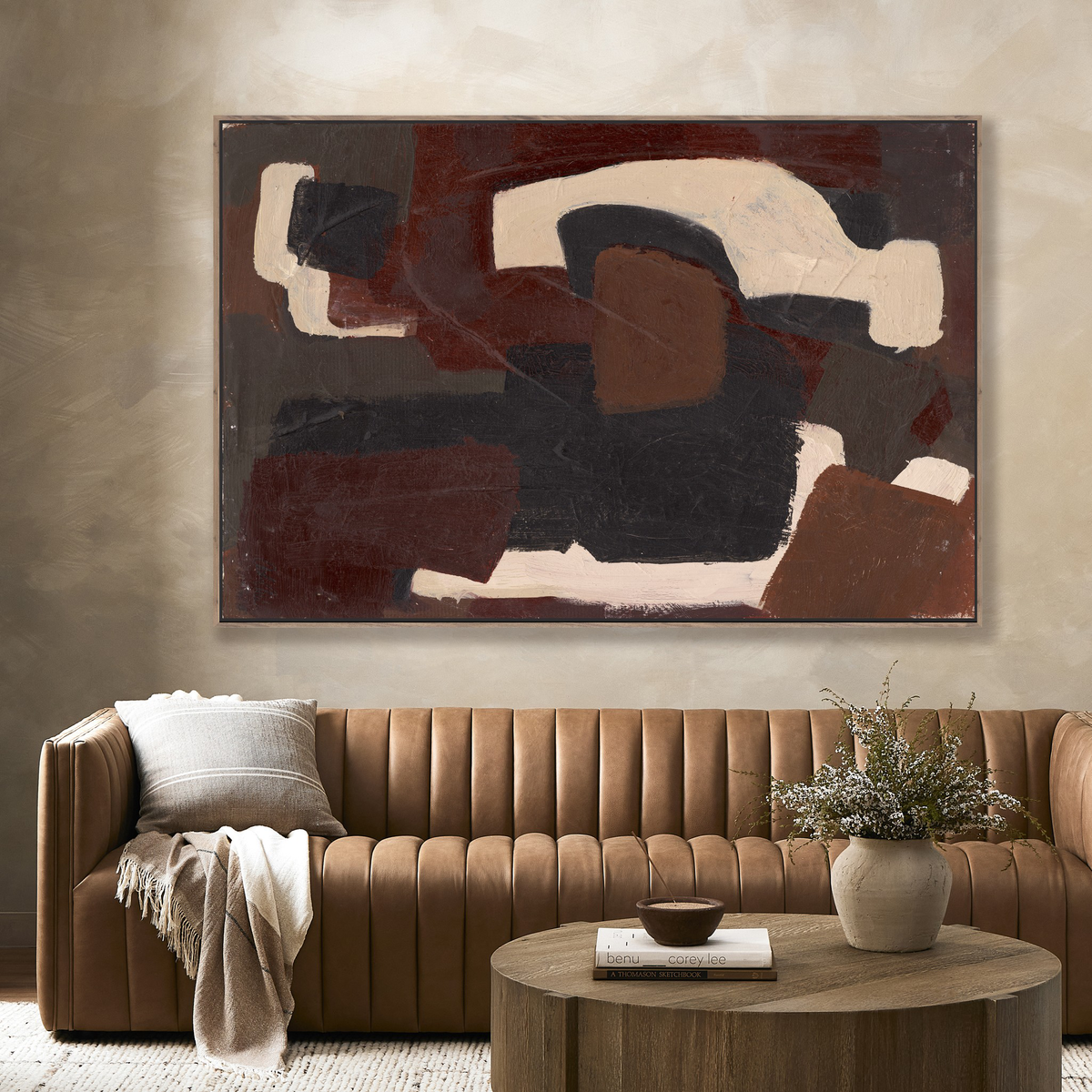 #color_rustic-walnut-floater