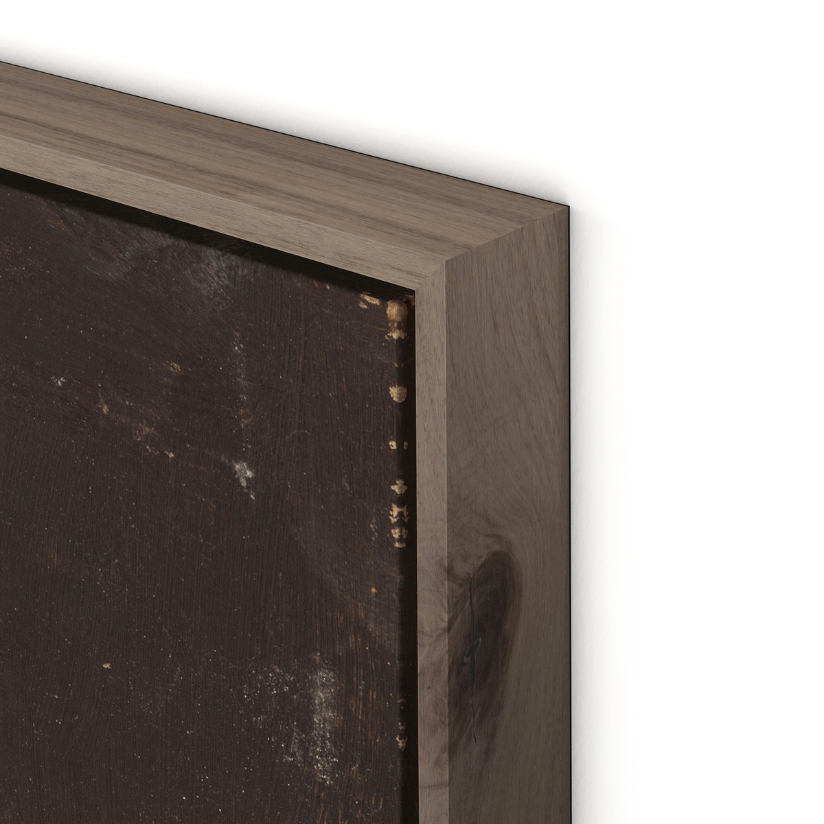 #color_rustic-walnut-floater
