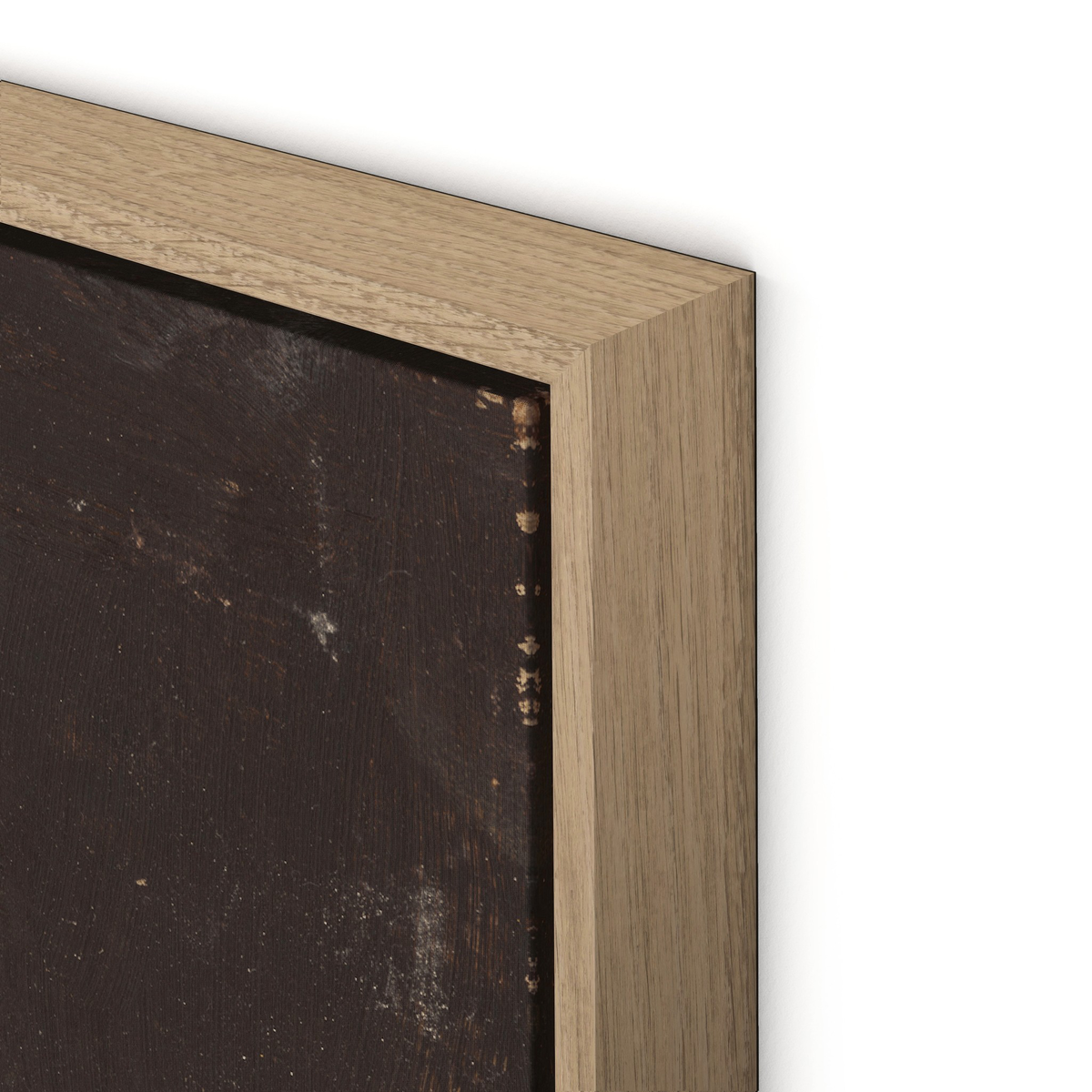 #color_vertical-grain-white-oak-floater