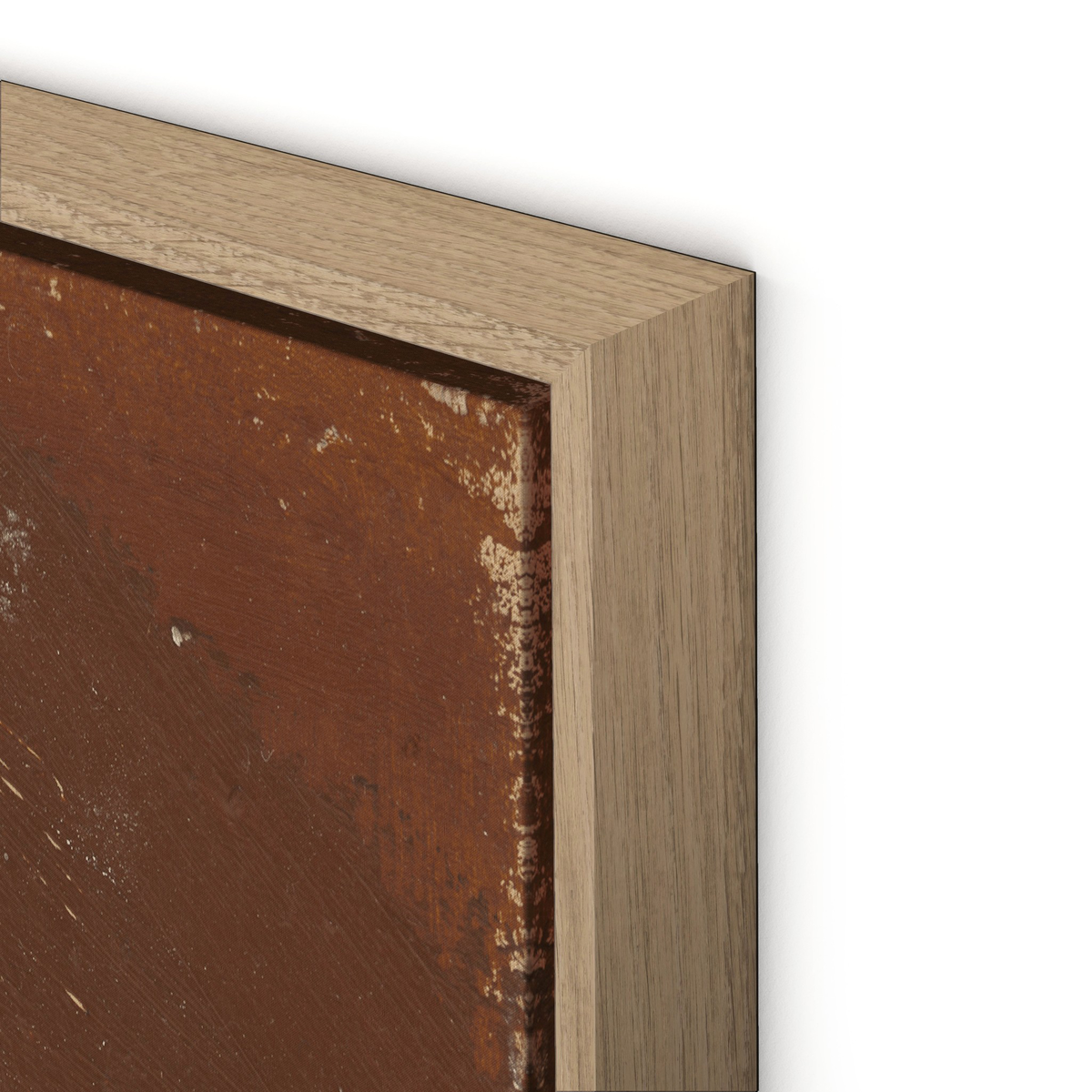 #color_vertical-grain-white-oak-floater