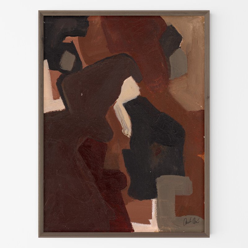 #color_251956-002---24.0x32.0-rooftop-1.5-rustic-walnut