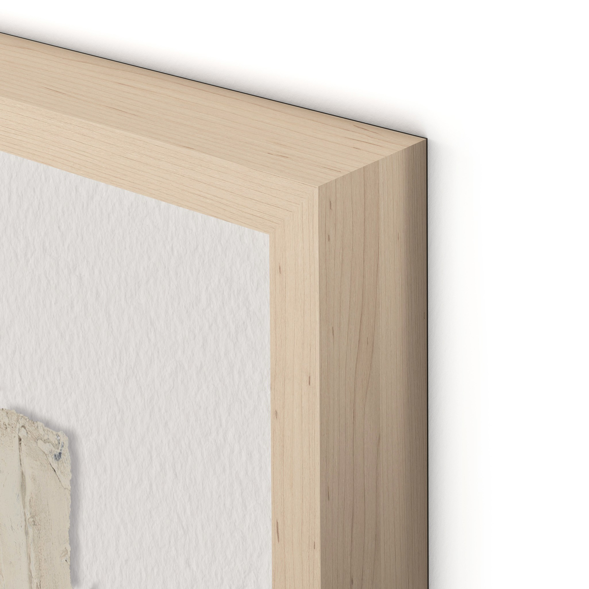 #color_natural-2.5-maple
