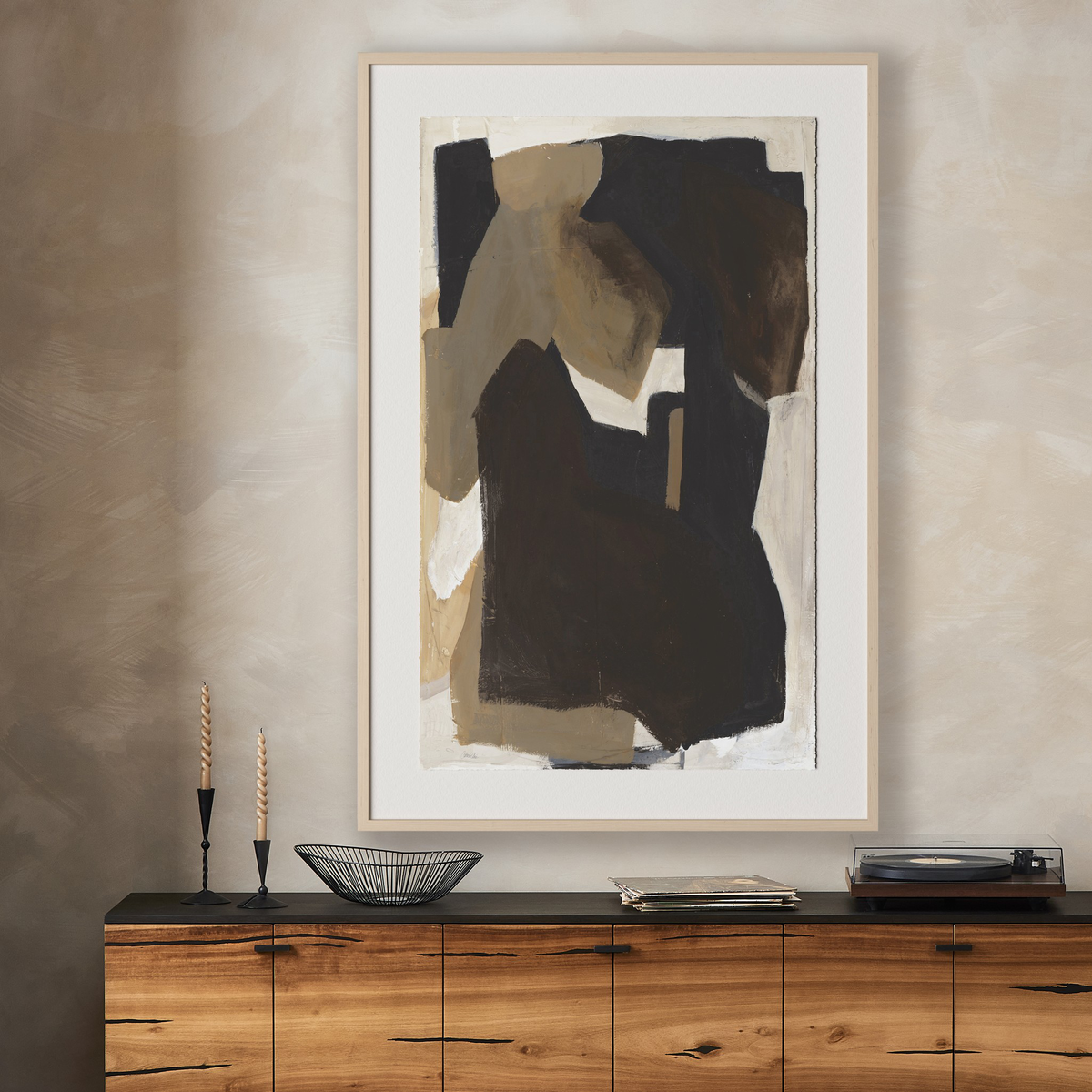 #color_natural-2.5-maple