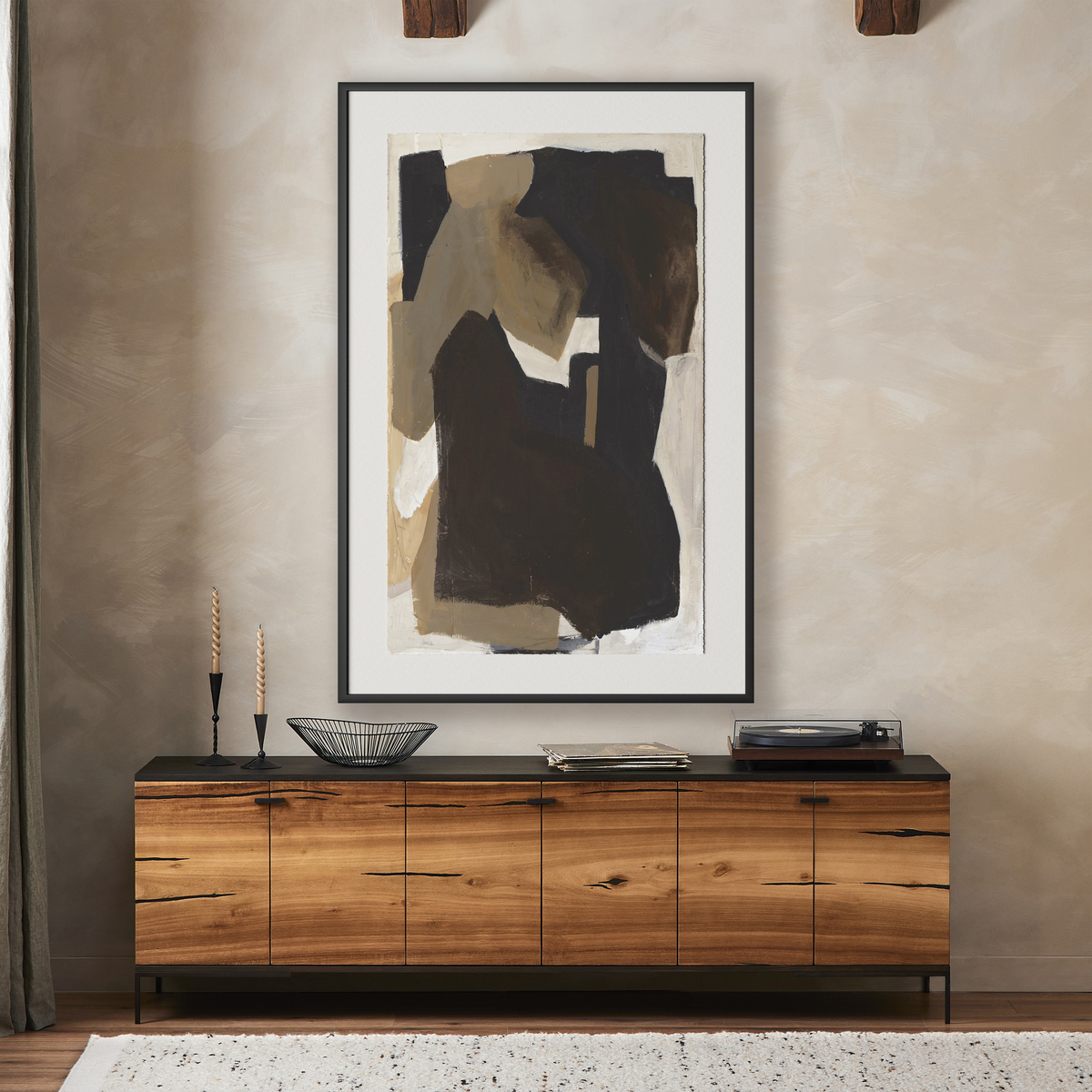 #color_black-2.5-maple