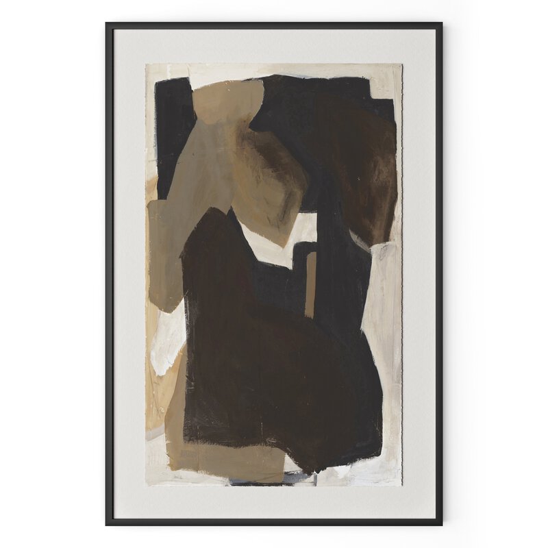 #color_black-2.5-maple