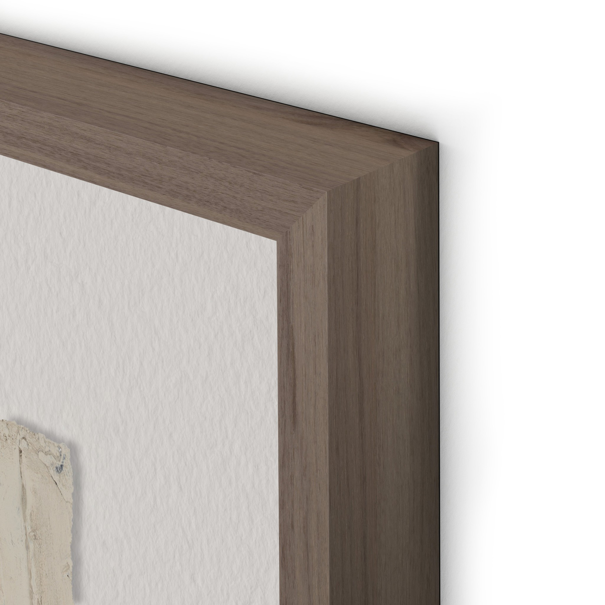 #color_rustic-2.5-walnut