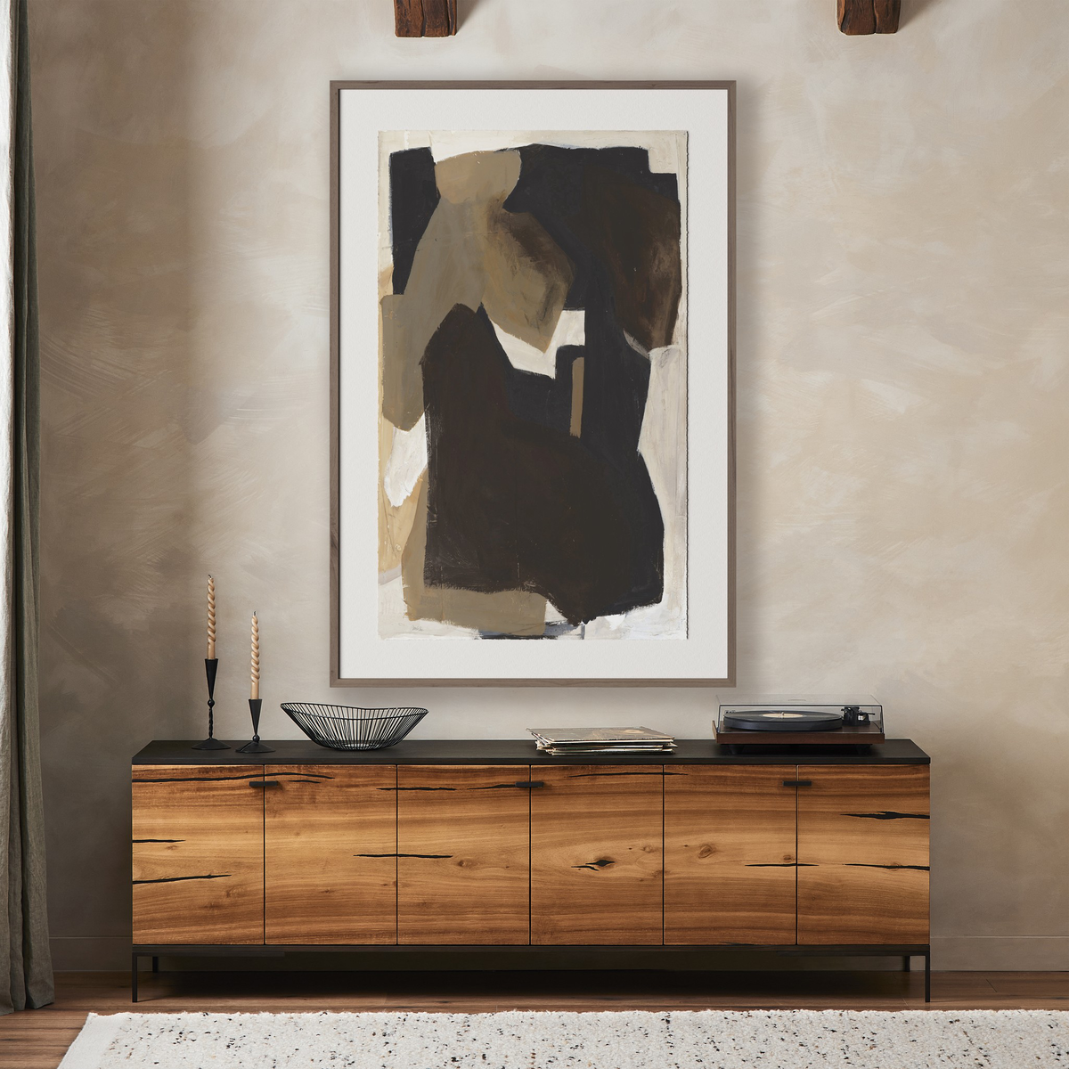 #color_rustic-2.5-walnut
