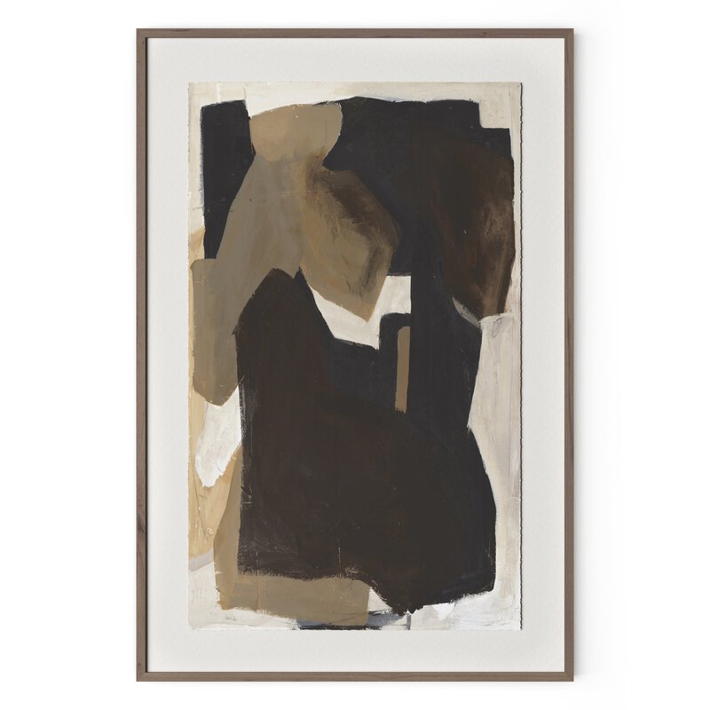 #color_rustic-2.5-walnut