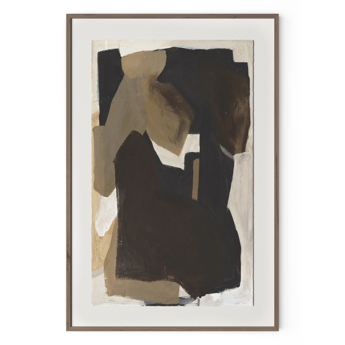 #color_rustic-2.5-walnut