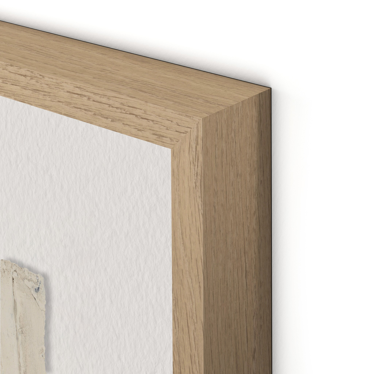 #color_vertical-grain-2.5-white-oak