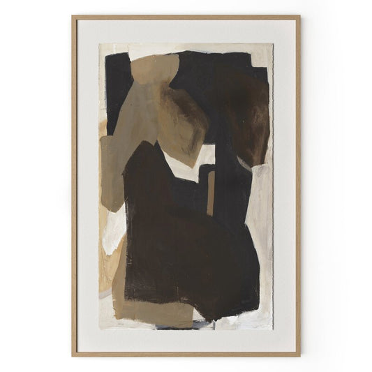 #color_vertical-grain-2.5-white-oak