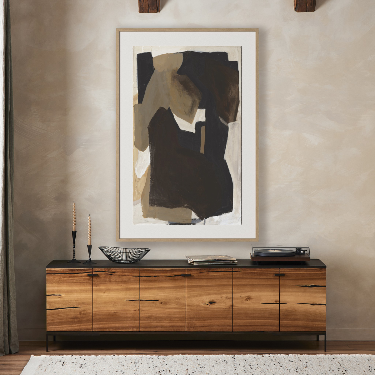 #color_vertical-grain-2.5-white-oak