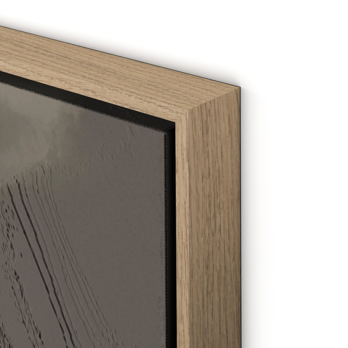 #color_vertical-grain-white-oak-floater