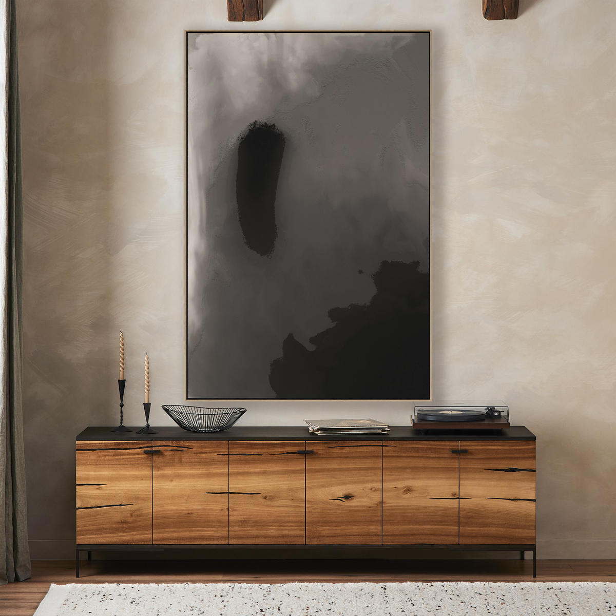 #color_vertical-grain-white-oak-floater