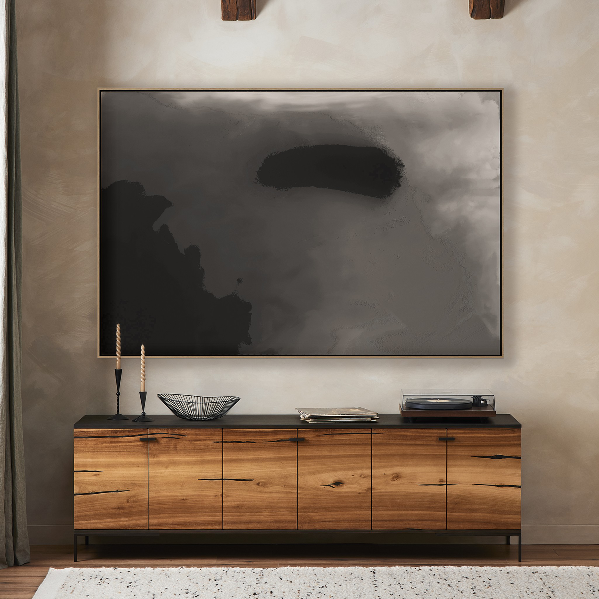 #color_vertical-grain-white-oak-floater