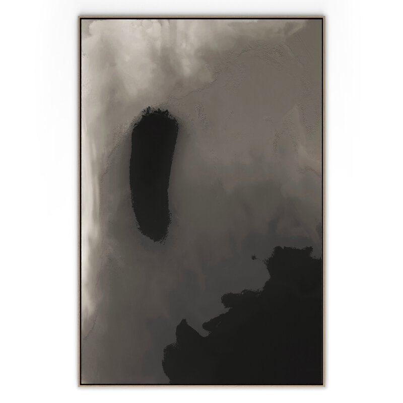 #color_vertical-grain-white-oak-floater