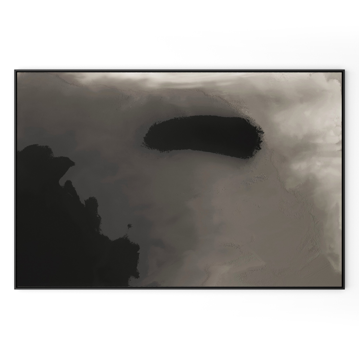 #color_black-maple-floater