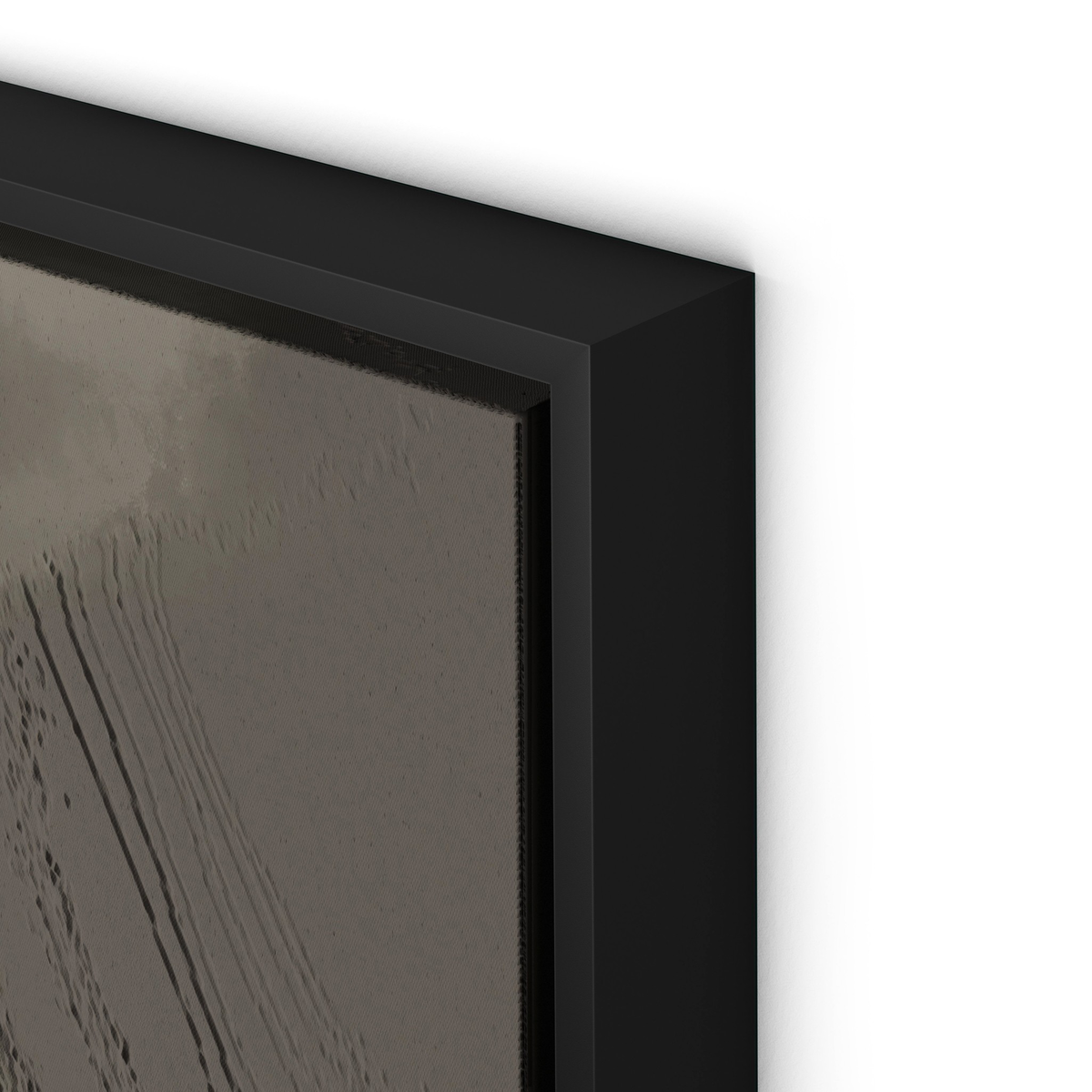 #color_black-maple-floater