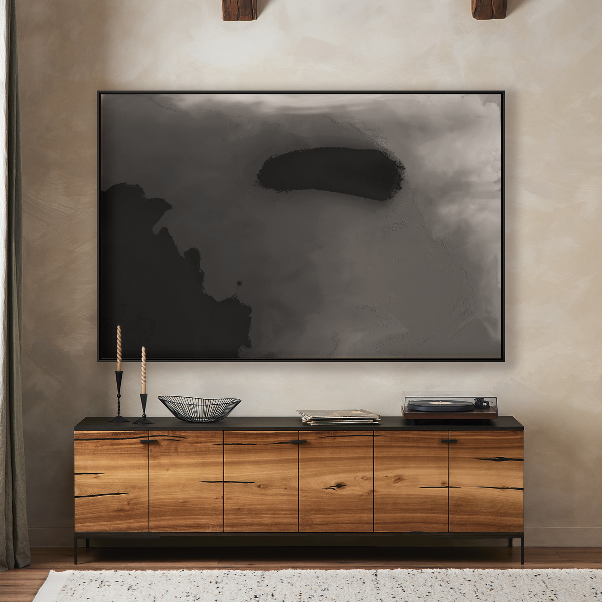 #color_black-maple-floater