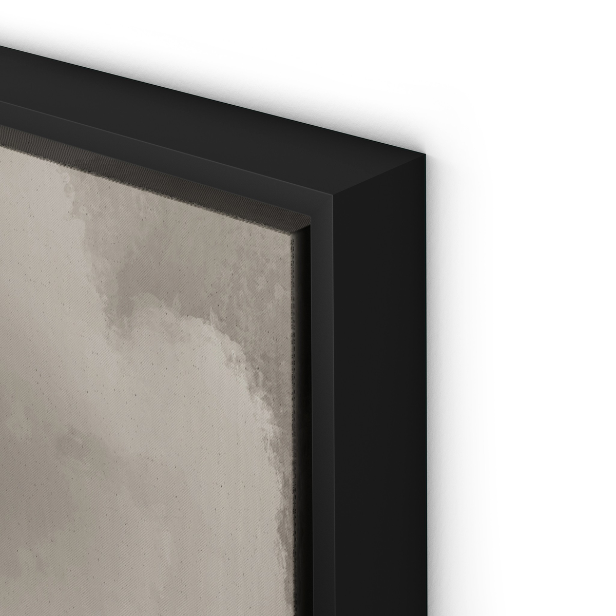 #color_black-maple-floater