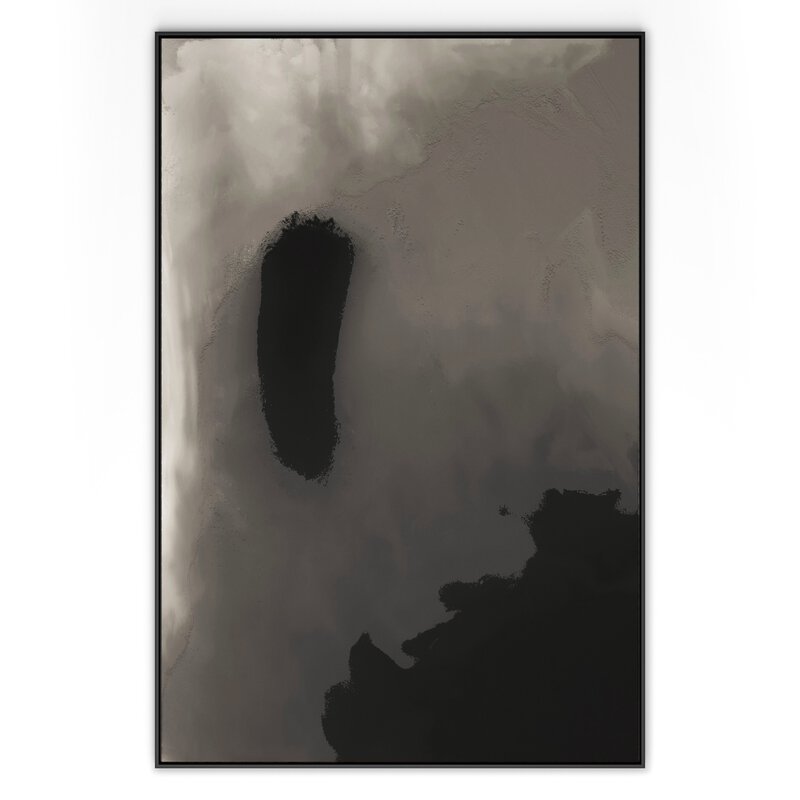 #color_black-maple-floater