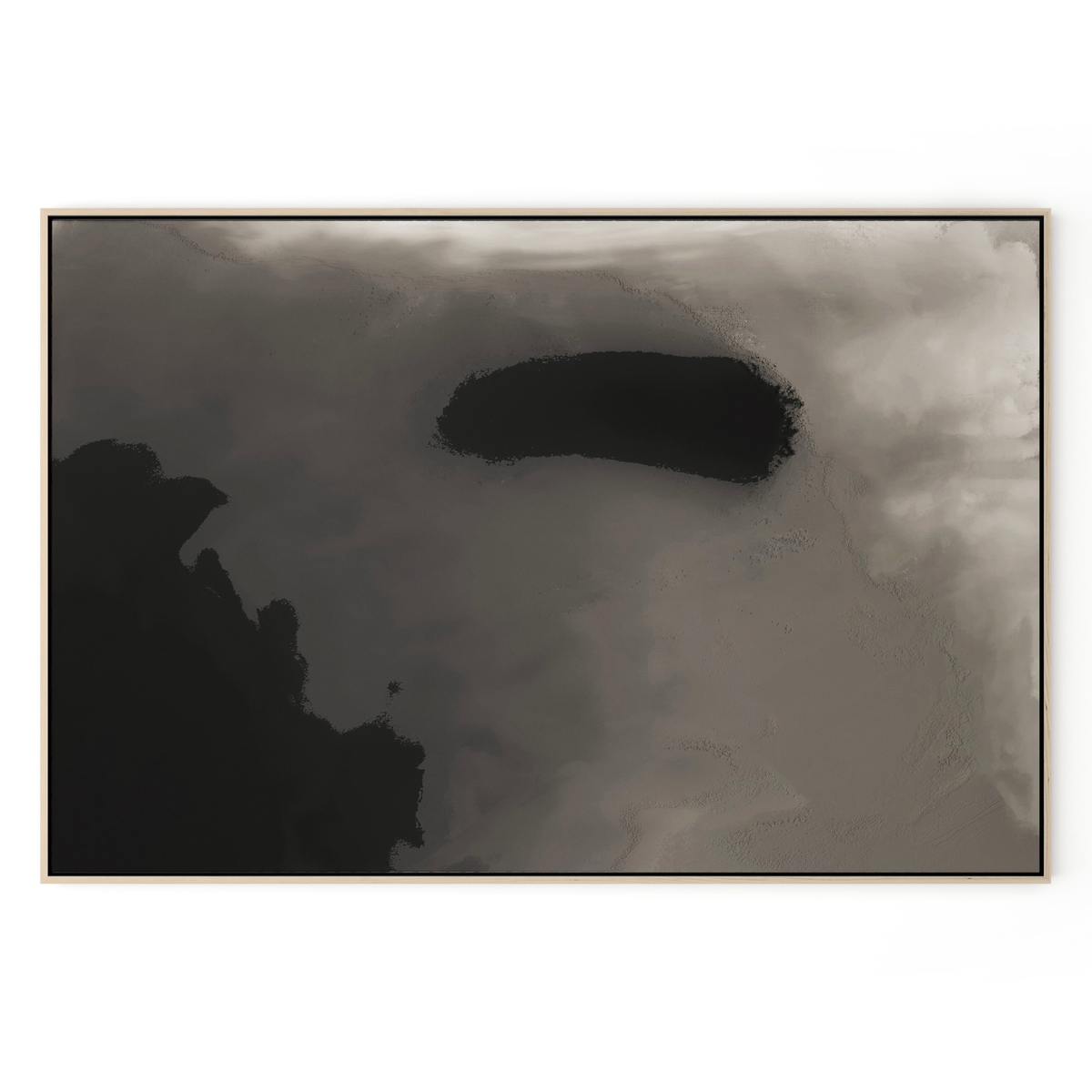 #color_natural-maple-floater