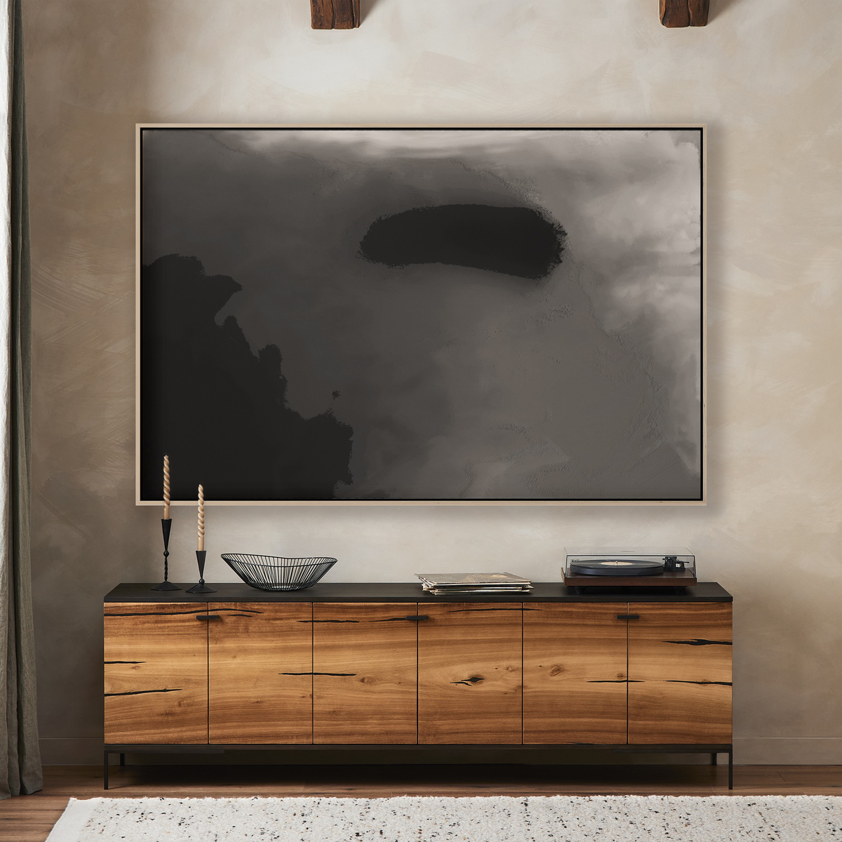 #color_natural-maple-floater