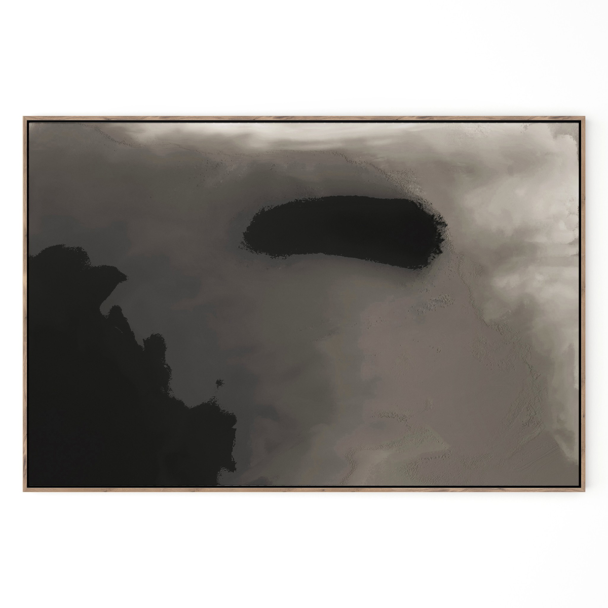 #color_rustic-walnut-floater