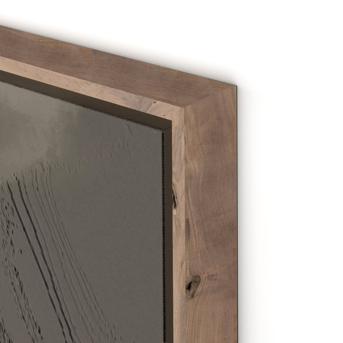#color_rustic-walnut-floater