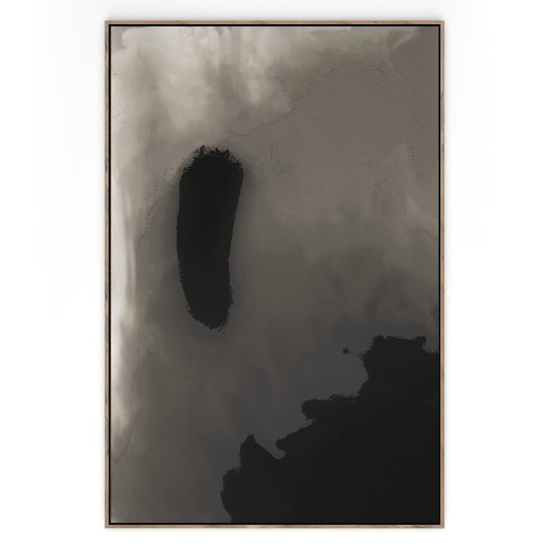 #color_rustic-walnut-floater