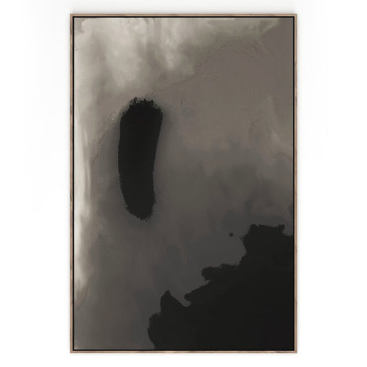 #color_rustic-walnut-floater
