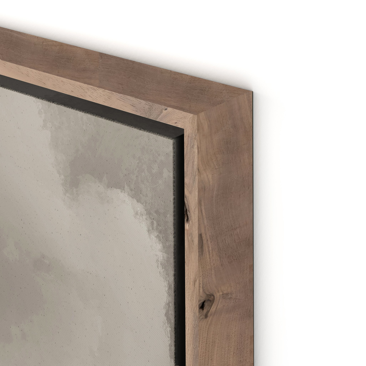 #color_rustic-walnut-floater