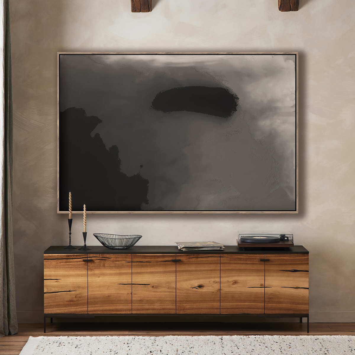 #color_rustic-walnut-floater