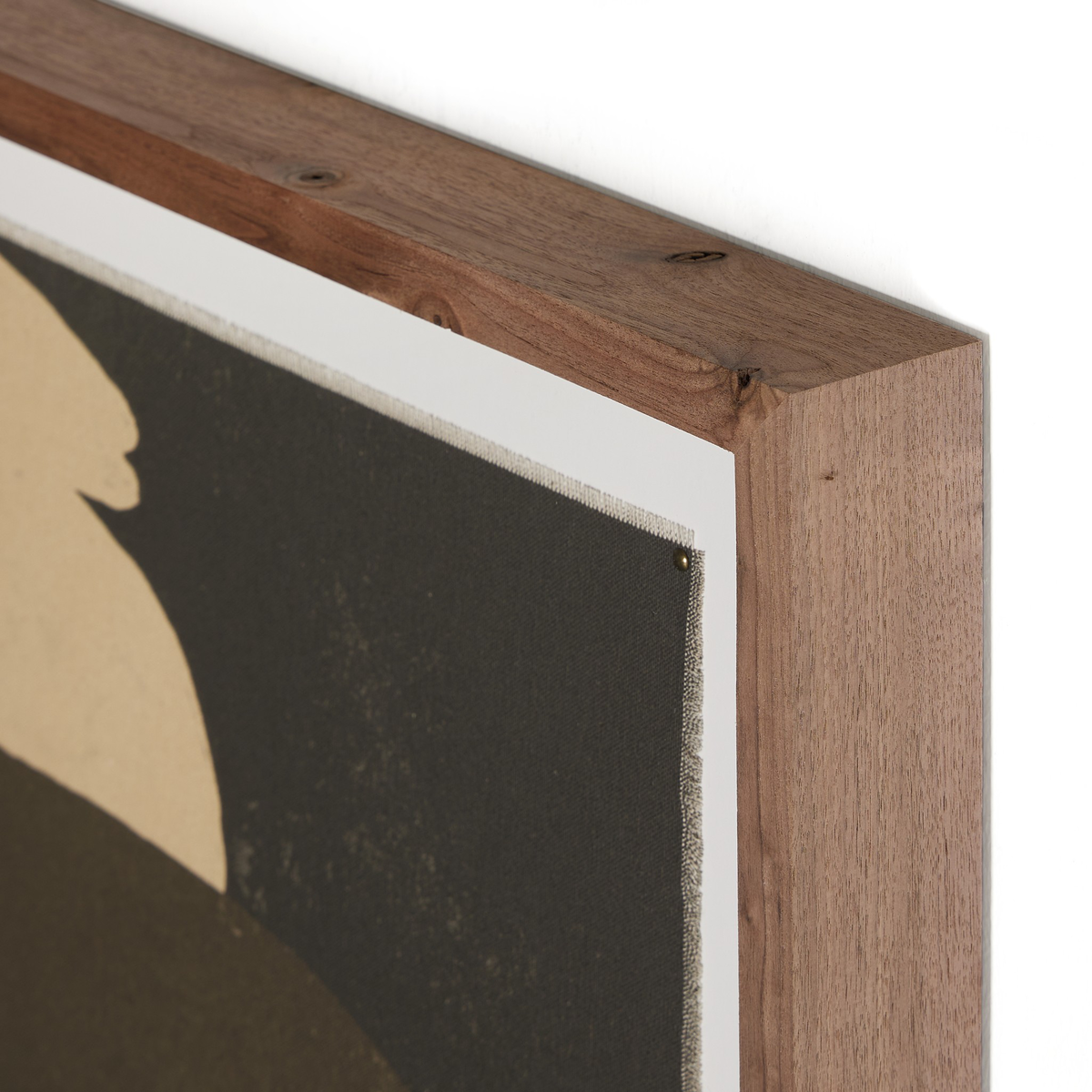#color_rustic-2.5-walnut