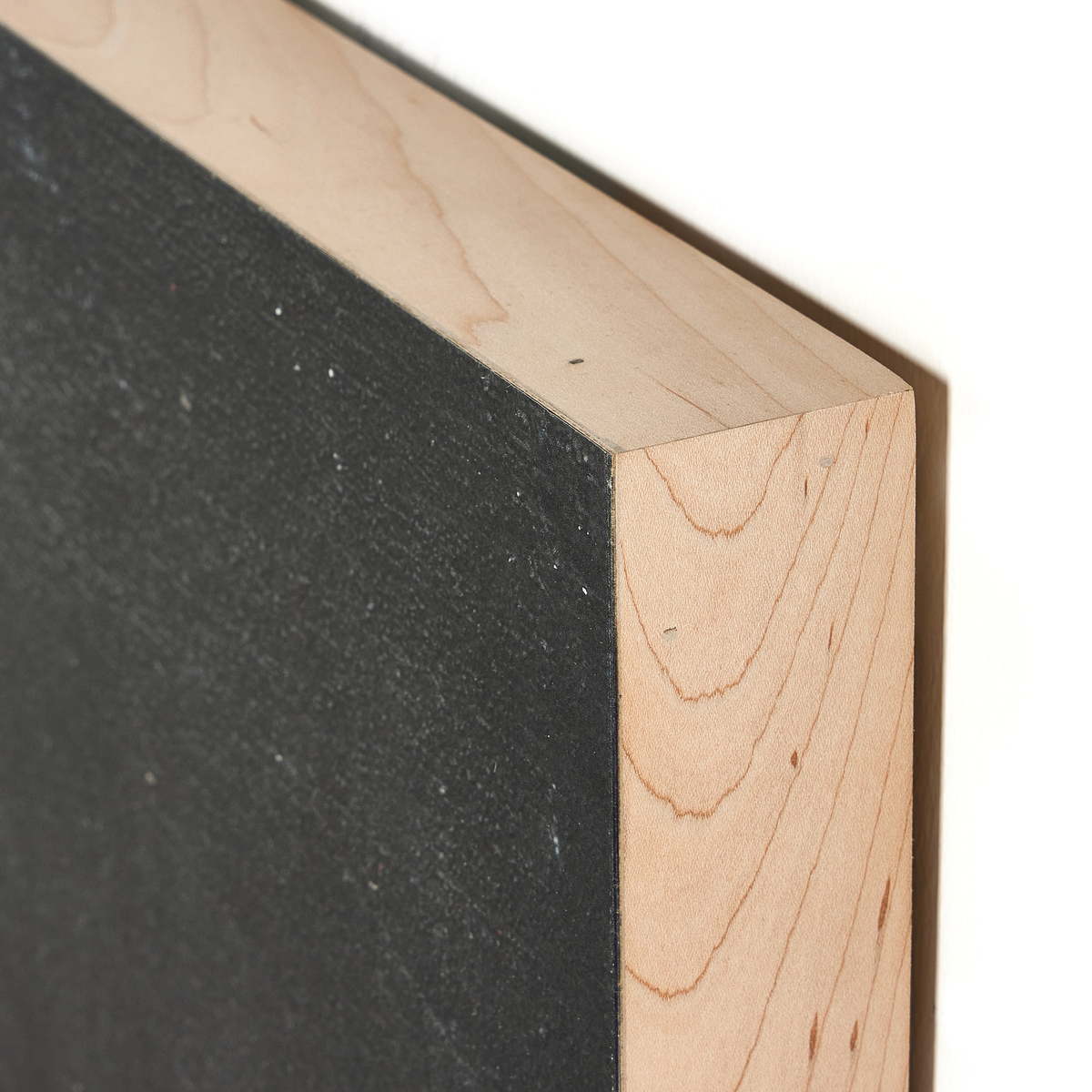 #color_rustic-2.5-walnut