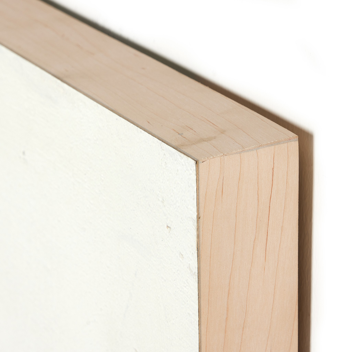 #color_rustic-2.5-walnut