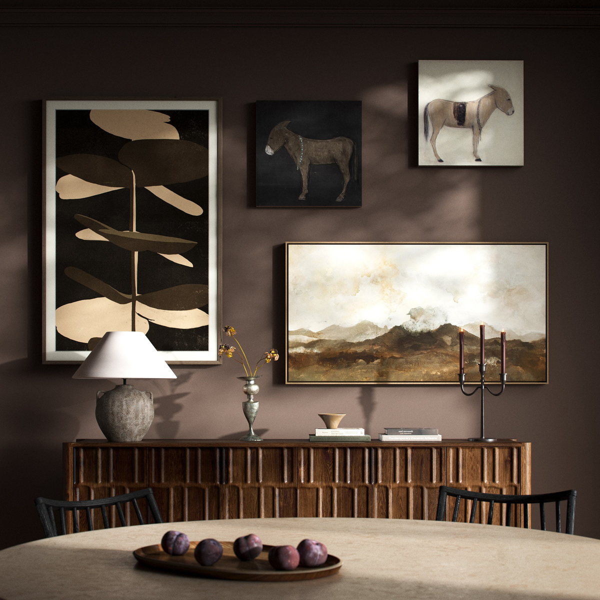 #color_rustic-2.5-walnut