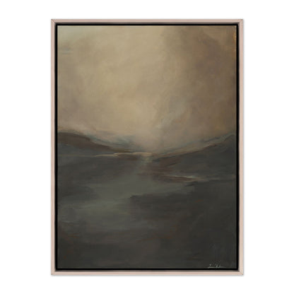 Veil Of Tranquility Set By Multi-Artist