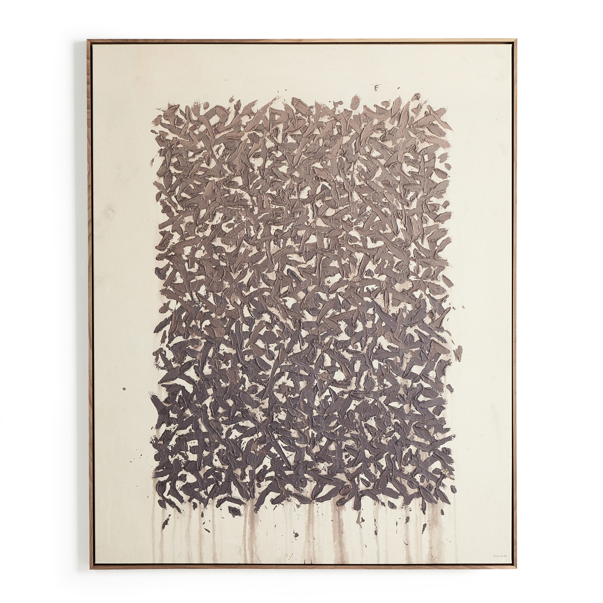 #color_rustic-walnut-floater