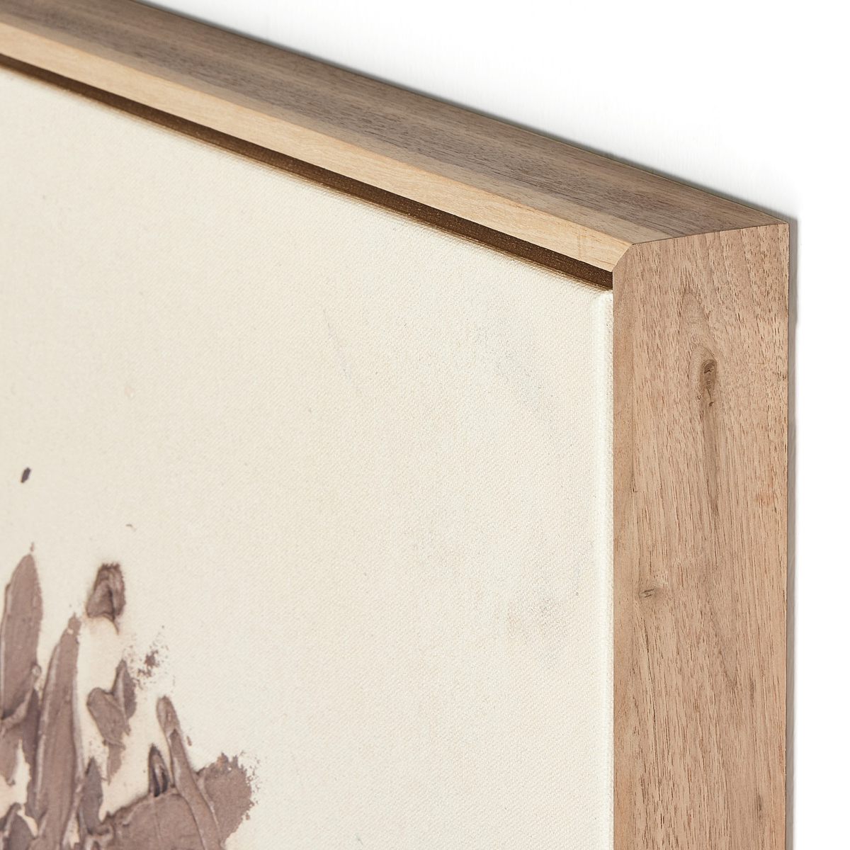 #color_rustic-walnut-floater
