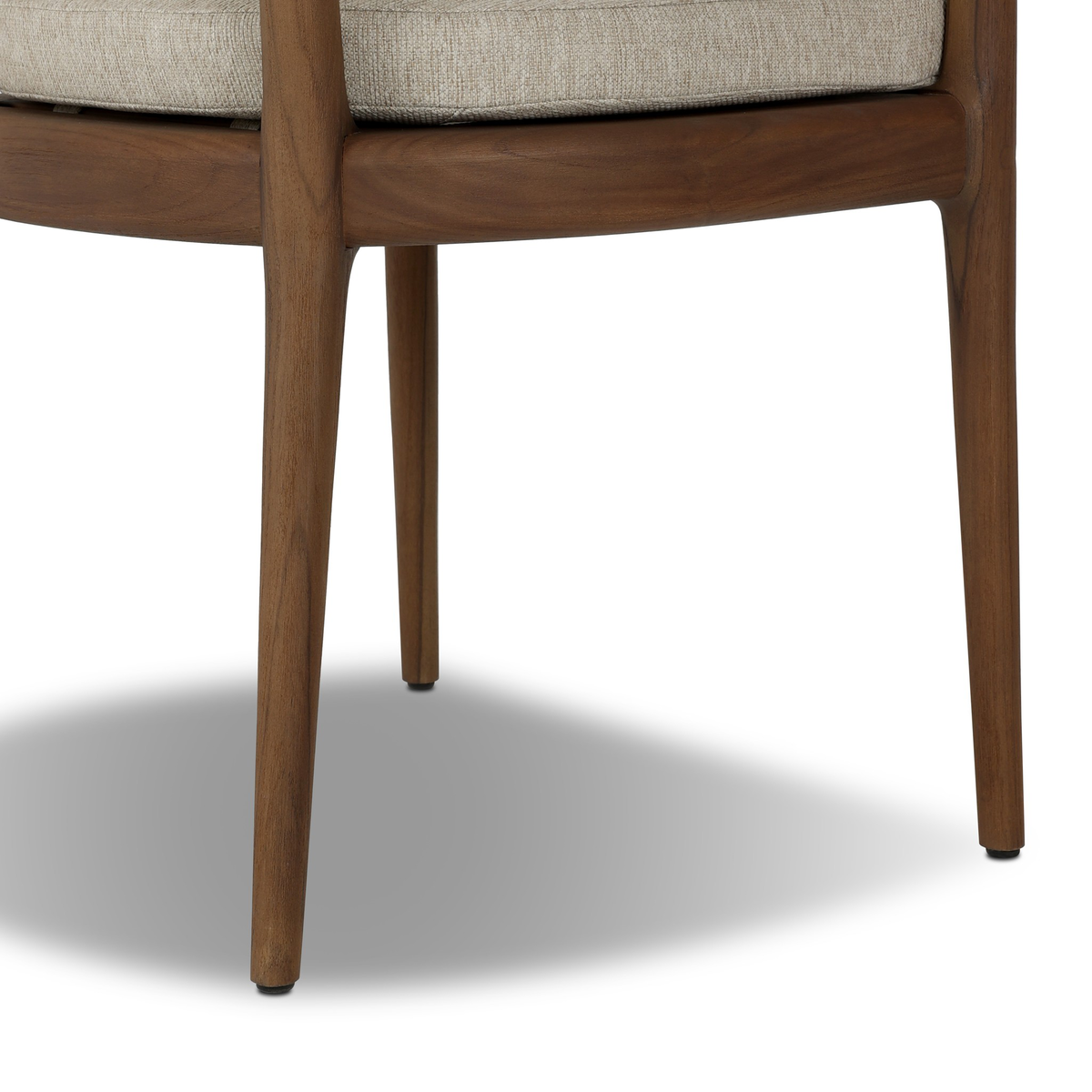 #color_ellor-beige