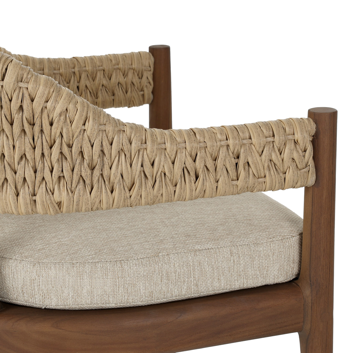 #color_ellor-beige