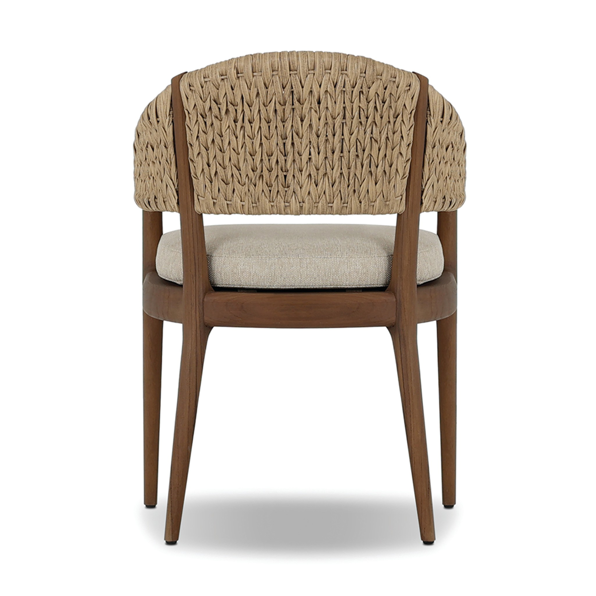 #color_ellor-beige