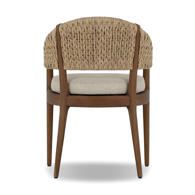 #color_ellor-beige