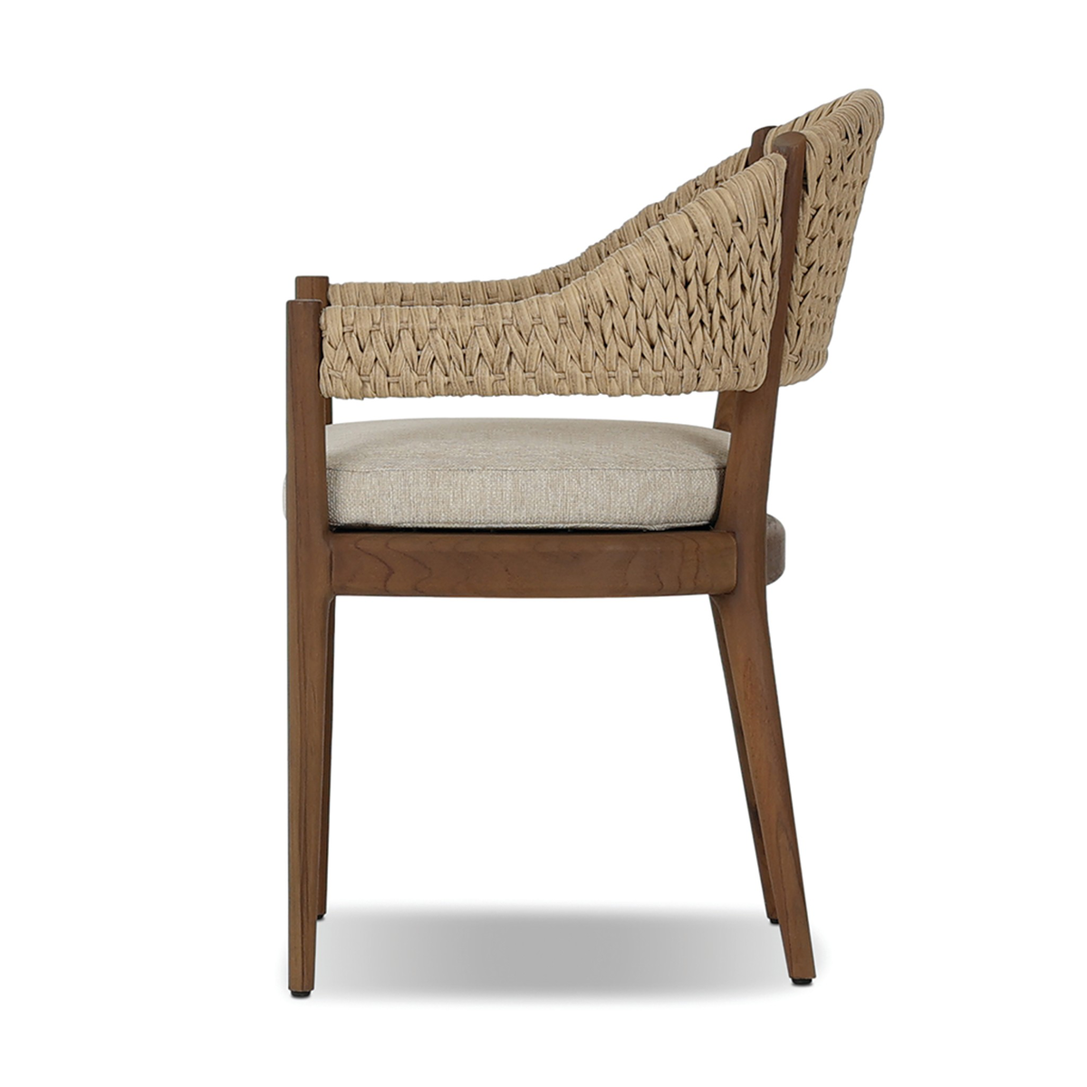 #color_ellor-beige
